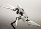 Anubis: Zone of the Enders Vic Viper Model Kit