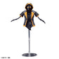 Figure-rise Standard Kamen Rider Ghost (Ore Damashii Ver.) Model Kit