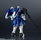 OZ-00MS2 Tallgeese Ⅱ "Mobile Suit
Gundam Wing", TAMASHII NATIONS Gundam Universe