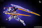 Valkyrie 1/100 Scale Model Kit