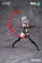 A.T.K. Girl Endless Night Vampire Camilla 1/12 Scale Model Kit