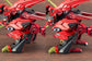 Zoids Highend Master Model 