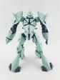 MG Turn X (Water Decal)