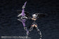 Arcanadea XenoAlma Explode Volcalion Model Kit