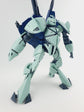 MG Turn X (Water Decal)