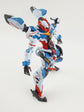 HG GQuuuuuuX WATER DECAL