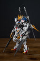 Lab Zero 1/100 Gundam Barbatos Lupus REX Conversion Kit 2.0 Collector Set