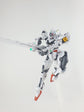 HG Calibarn (Water Decal)