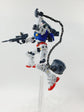 HG SAYLA&