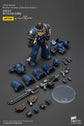 Joytoy Space Marine 2 Ultramarines Brother Chairon [COLLECTORS EDITION]