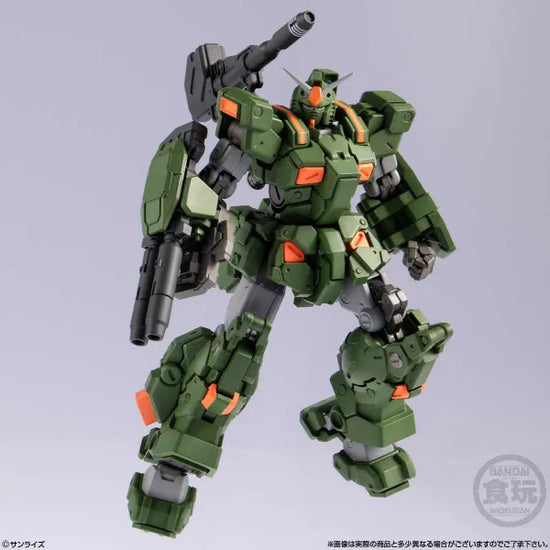 Full Armor Gundam "Gundam", Bandai Shokugan Gundam Artifact PRO (Pre-Order)