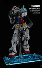 PG Unleashed RX-78-2 LED UA Workshop LED Set (Deluxe Version)