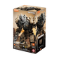 Blokees Transformers Classic Class 22 | Transformers Dark of the Moon | Megatron