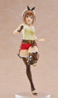 Atelier Ryza - Pop Up Parade Reisalin Stout (Anime Ver.) L Size Figure
