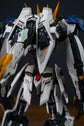 Lab Zero 1/100 Gundam Barbatos Lupus REX Conversion Kit 2.0 Collector Set