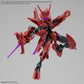 30 Minutes Missions EXM-E7b Spinatia (Beast Type) 1/144 Scale Model Kit (Pre-Order)