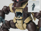 GuaiGuai Models 01 1/100 MSM-04 Acguy (Thunderbolt Ver.) Twin Pack Model Kit (Pre-Order)
