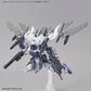 30 Minutes Missions EV-01 Extended Armament Vehicle Air Fighter [WHITE]
