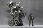 Hexa Gear - Definition Armor "VT1” 1/24 Scale Model Kit