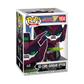 FUNKO POP! PLUS 0Z-13MS GUNDAM EPYON