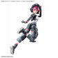 30 Minutes Sisters Option
Parts Set 24 (Turbo Costume
Beta) (Color A) 