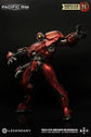 Pacific Rim Jaeger Model Kits (Pre-Order) (DO NOT BUY THIS VERSION)