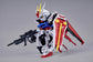 Revenger Bird MGSD Strike The Warrior