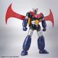 PG Mazinger Z (Infinity Ver.) 1/60 (Pre-Order)