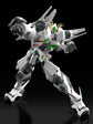 Moderoid Platinumhugen Ordian: Ordian Model Kit