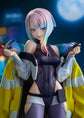 Cyberpunk: Edgerunners Pop Up Parade L Lucy