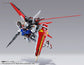 METAL BUILD AILE STRIKER