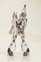 Frame Arms Girl Zero Tortoise Model Kit