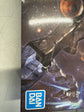 MG Vidar [Damage Box 10% OFF]