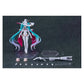 Hatsune Miku Figma No. SP-171 Racing Miku (2024 Ver.)