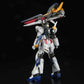 RG RX-93ff Nu Gundam
