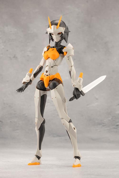 Megalomaria Unlimited Universe Principal Model Kit