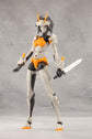 Megalomaria Unlimited Universe Principal Model Kit