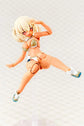 Megami Device 