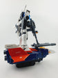 MG G Fighter (Water Decal)