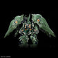 MGSD kshatriya (Pre-Order)