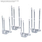 WEAPON DISPLAY BASE 01  1/144