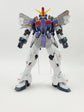 HG SANDROCK CUSTOM (Water Decal)