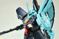 RE/100 Dijeh (Water Decal)