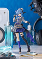 Hololive Production - Pop Up Parade (SP) Suisei Hoshimachi Figure