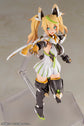 Phantasy Star Online 2 es Gene (Stella Innocent Ver.) Model Kit