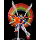 RG 1/144 EXPANSION SET for GOD GUNDAM
