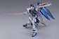 Freedom Gundam Concept 2 (Reissue) "Mobile Suit Gundam SEED", TAMASHII NATIONS Metal Build (Pre-Order)