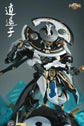 Sunday Hobby Xiaoyaozi Liangyi WF2026 Black & White Ver. Model Kit (Pre Order)