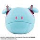 Miku Haro "Gundam x Hatsune Miku", Bandai Namco Nui Plush (Pre-Order)
