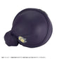Mobile Suit Gundam GQuuuuuuX Chara Bank Standard Haro Coin Bank